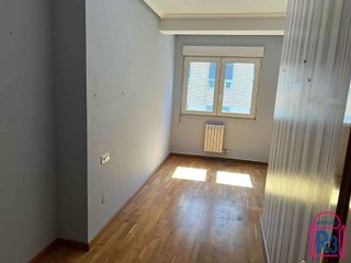 Piso en venta en Las Eras de Renueva en León