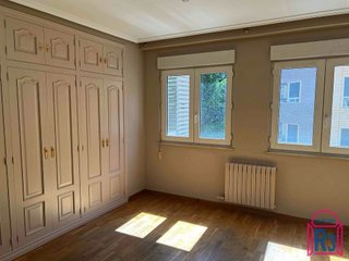 Piso en venta en Las Eras de Renueva en León