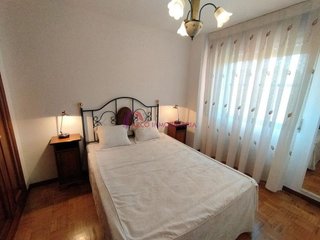Piso en venta en Antigua Estación FFCC - San Agustín en Burgos