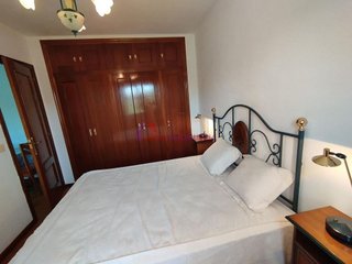 Piso en venta en Antigua Estación FFCC - San Agustín en Burgos