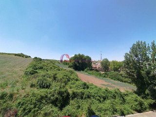 Piso en venta en Antigua Estación FFCC - San Agustín en Burgos