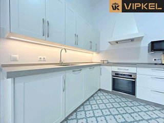 Piso en venta en Centro Histórico - Plaza España en Cádiz