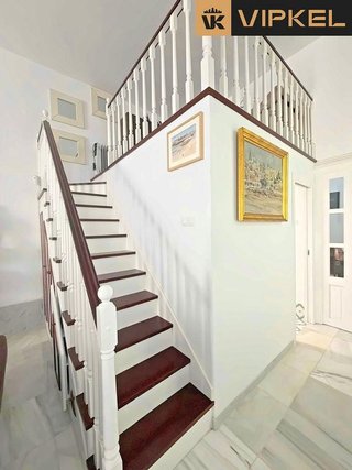 Piso en venta en Centro Histórico - Plaza España en Cádiz