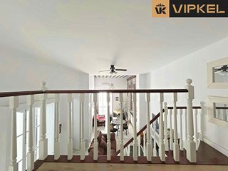 Piso en venta en Centro Histórico - Plaza España en Cádiz