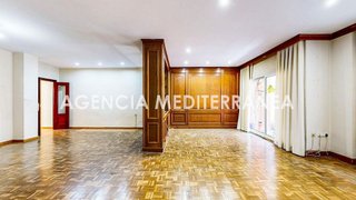 Piso en venta en Russafa en Valencia