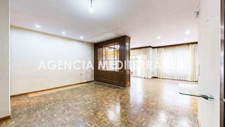 Piso en venta en Russafa en Valencia