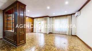 Piso en venta en Russafa en Valencia