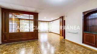 Piso en venta en Russafa en Valencia