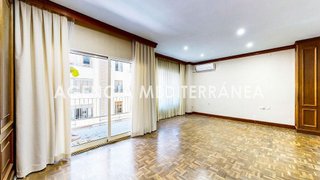 Piso en venta en Russafa en Valencia