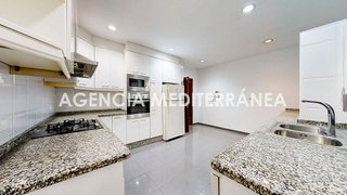 Piso en venta en Russafa en Valencia