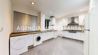 Piso en venta en Russafa en Valencia