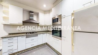 Piso en venta en Russafa en Valencia