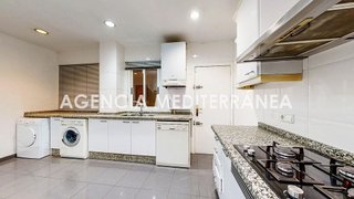 Piso en venta en Russafa en Valencia