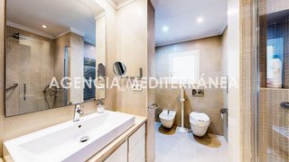 Piso en venta en Russafa en Valencia
