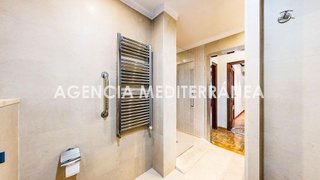Piso en venta en Russafa en Valencia