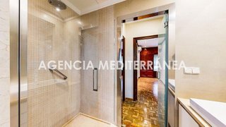 Piso en venta en Russafa en Valencia