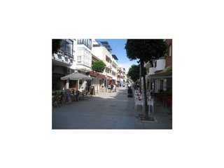 Piso en venta en Punta Umbría