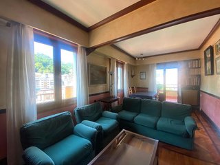 Piso en venta en Eibar