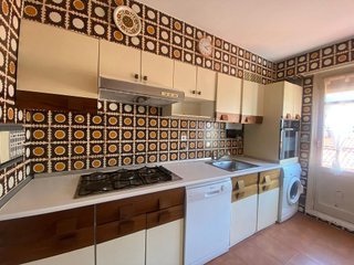 Piso en venta en Eibar