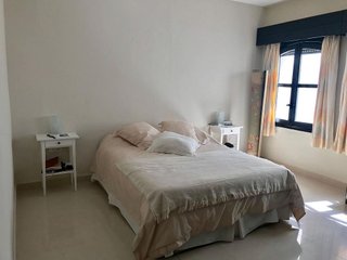 Piso en venta en Puerto Banús en Marbella
