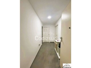 Piso en venta en La Paz - Segunda Aguada - Loreto en Cádiz
