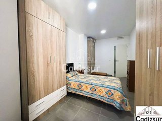 Piso en venta en La Paz - Segunda Aguada - Loreto en Cádiz
