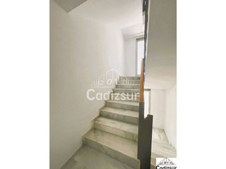 Piso en venta en La Paz - Segunda Aguada - Loreto en Cádiz