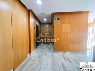 Piso en venta en La Paz - Segunda Aguada - Loreto en Cádiz