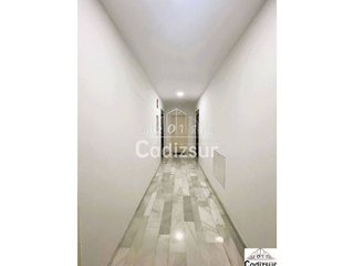Piso en venta en La Paz - Segunda Aguada - Loreto en Cádiz