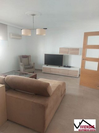 Piso en venta en Oeste en Mérida