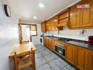 Piso en venta en Carrús Oest - El Toscar en Elche