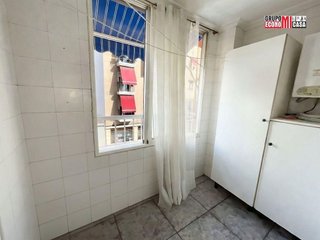 Piso en venta en Carrús Oest - El Toscar en Elche