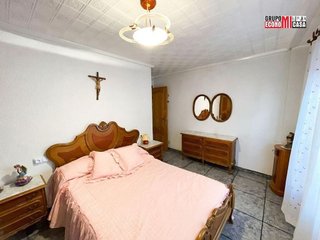 Piso en venta en Carrús Oest - El Toscar en Elche
