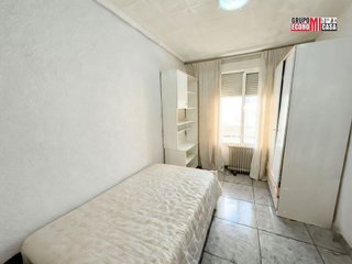 Piso en venta en Carrús Oest - El Toscar en Elche