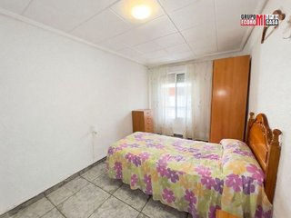 Piso en venta en Carrús Oest - El Toscar en Elche