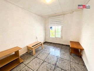 Piso en venta en Carrús Oest - El Toscar en Elche