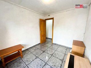 Piso en venta en Carrús Oest - El Toscar en Elche