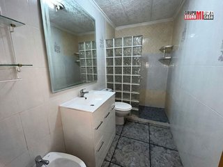 Piso en venta en Carrús Oest - El Toscar en Elche