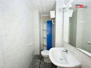 Piso en venta en Carrús Oest - El Toscar en Elche