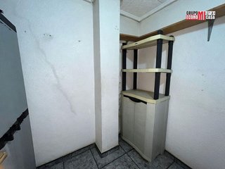 Piso en venta en Carrús Oest - El Toscar en Elche