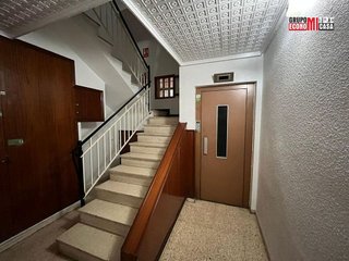 Piso en venta en Carrús Oest - El Toscar en Elche
