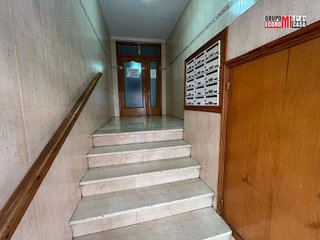 Piso en venta en Carrús Oest - El Toscar en Elche