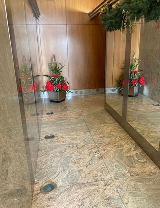 Piso en venta en Praza Independencia en Vigo