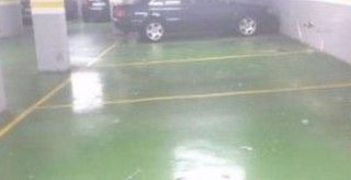 Piso en venta en Praza Independencia en Vigo