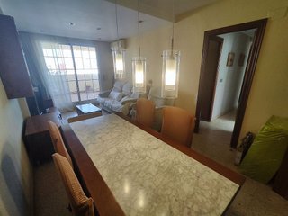 Piso en venta en La Raïosa en Valencia