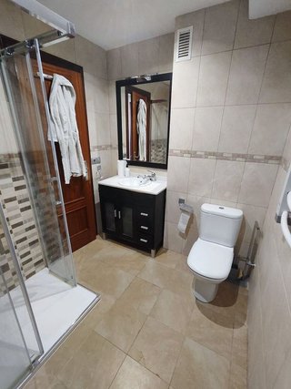 Piso en venta en La Raïosa en Valencia