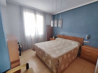 Piso en venta en La Raïosa en Valencia