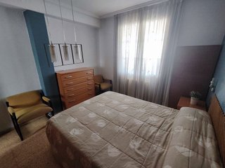 Piso en venta en La Raïosa en Valencia