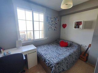 Piso en venta en La Raïosa en Valencia