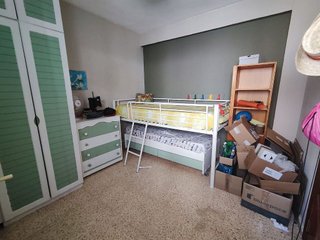 Piso en venta en La Raïosa en Valencia